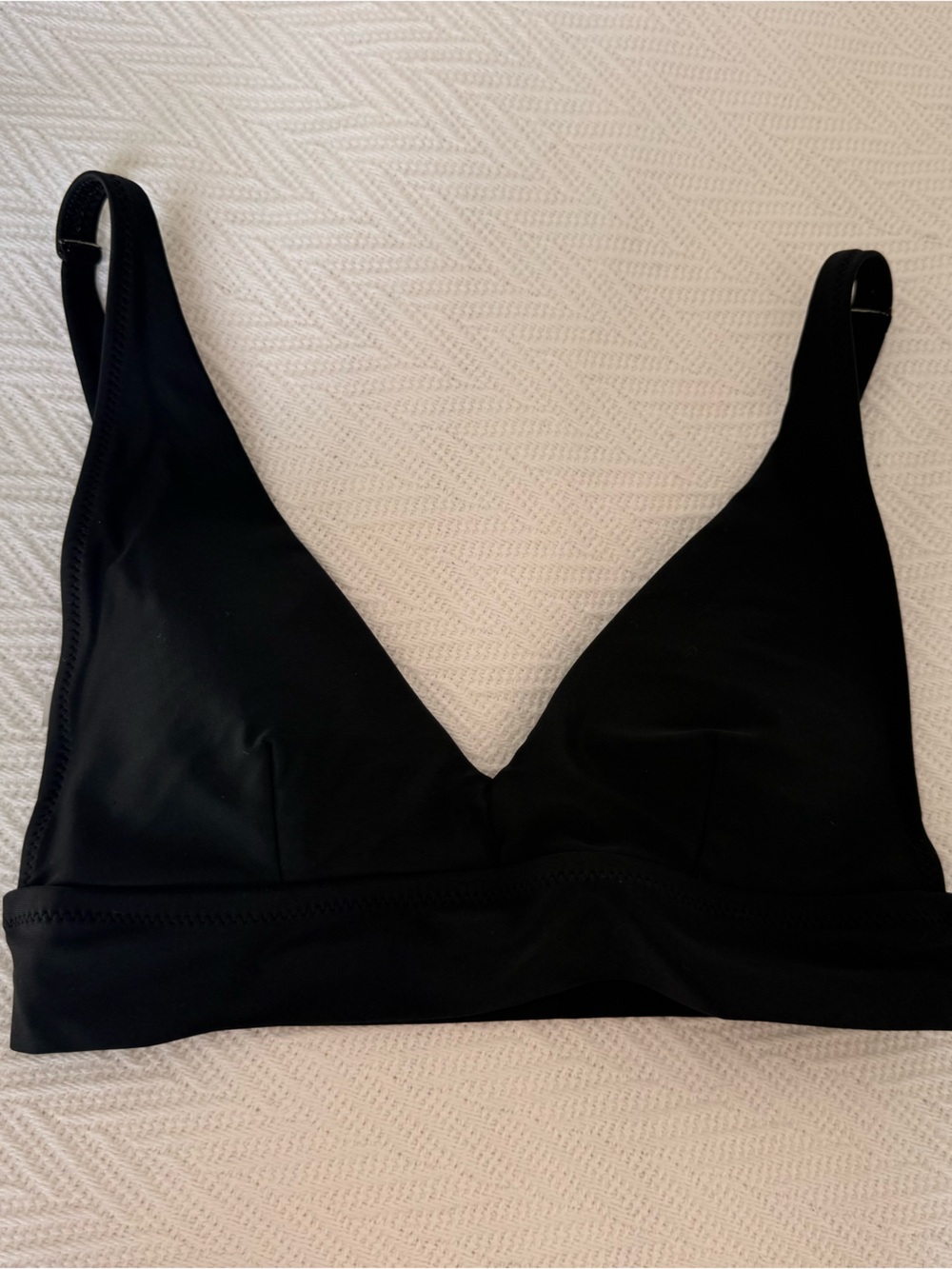 Aerie Swim Top